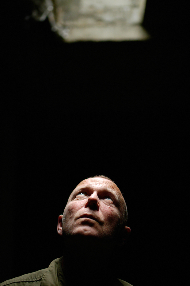 Foto: Sandro Lendler