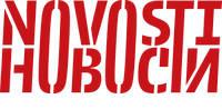 Novosti