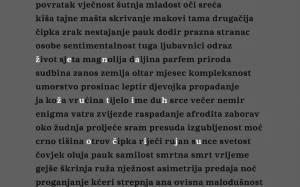 Gwlbkp31unw9x1az0z2ya010fyc