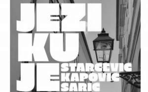 K4y73xluo9a8r1zarfdcvn84s6v