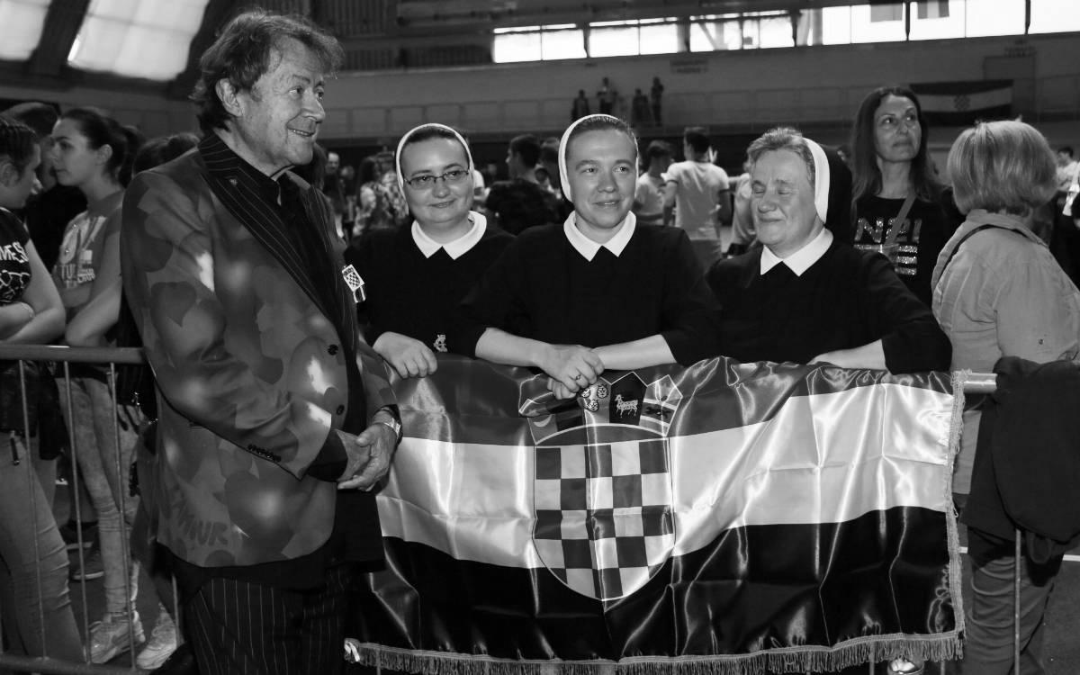 besplatne internetske stranice za upoznavanje crnih muslimana