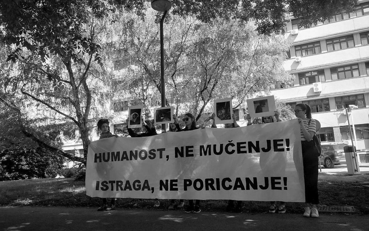Ejn80rtslueym55i0b3aihh5zib