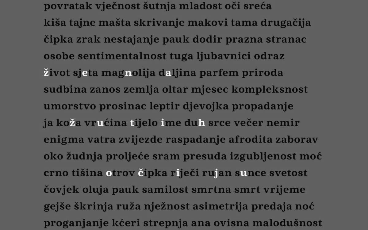 Gwlbkp31unw9x1az0z2ya010fyc