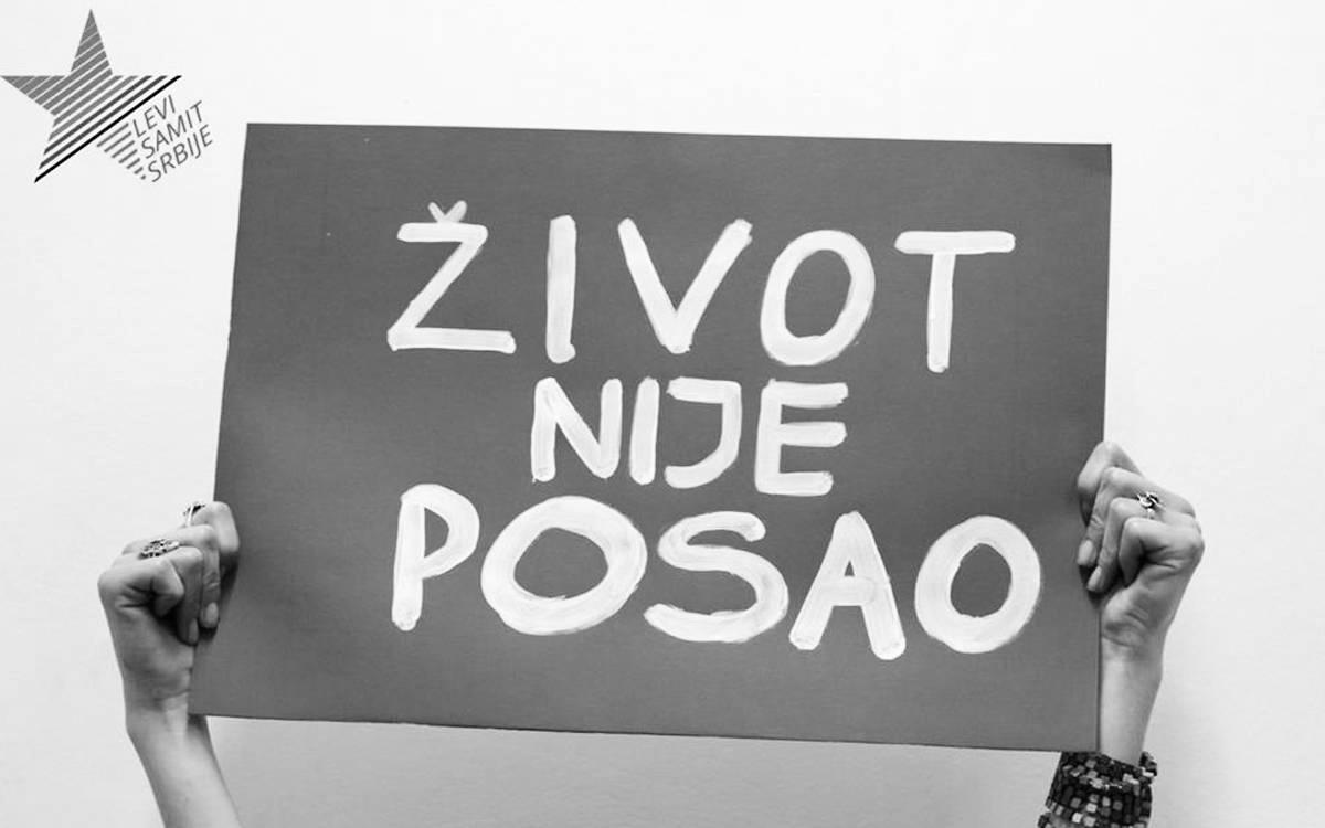 20 nešto kultura spajanja