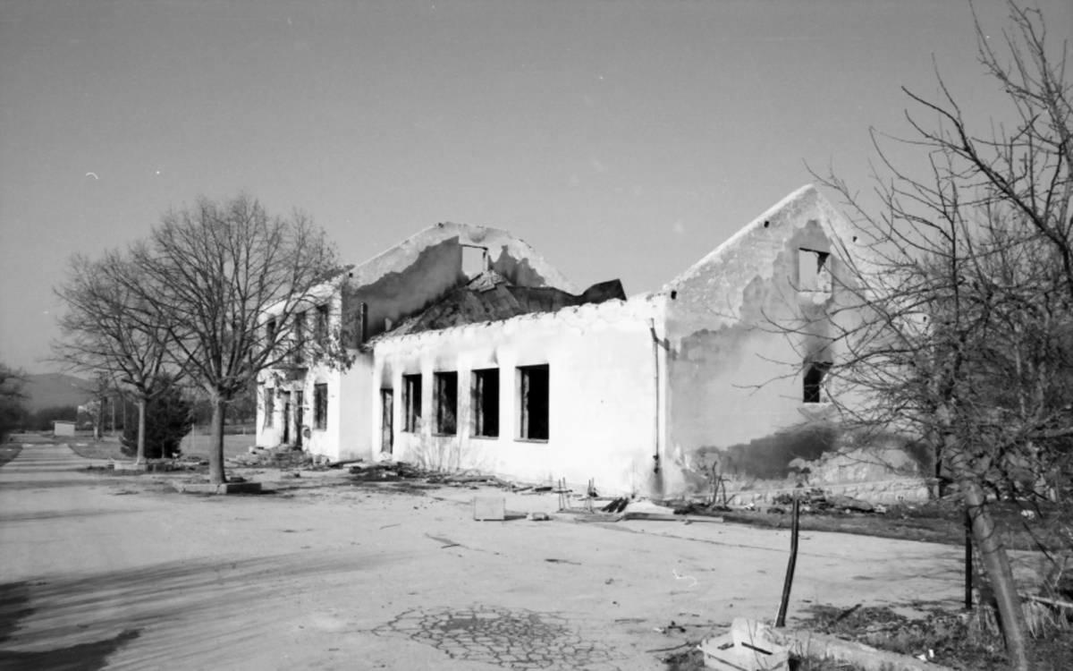 10 načina na koje znate da se družite s gospodinom