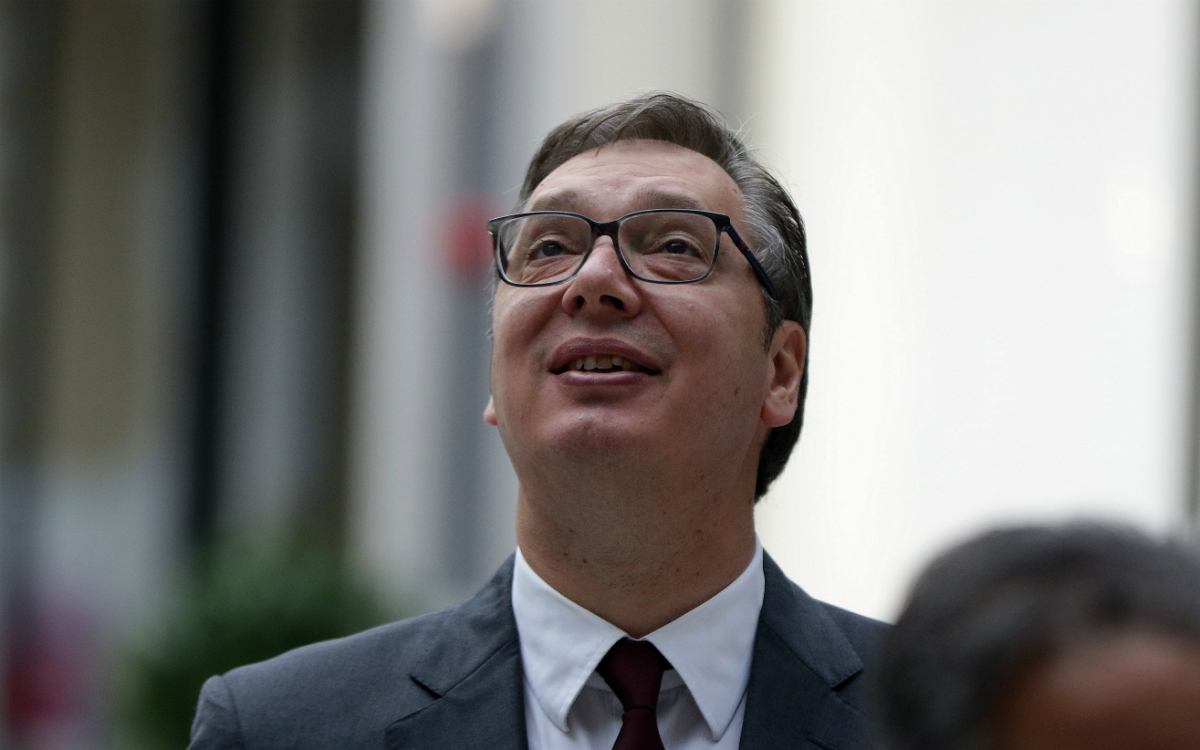 Large vucic antonio ahel ataimages