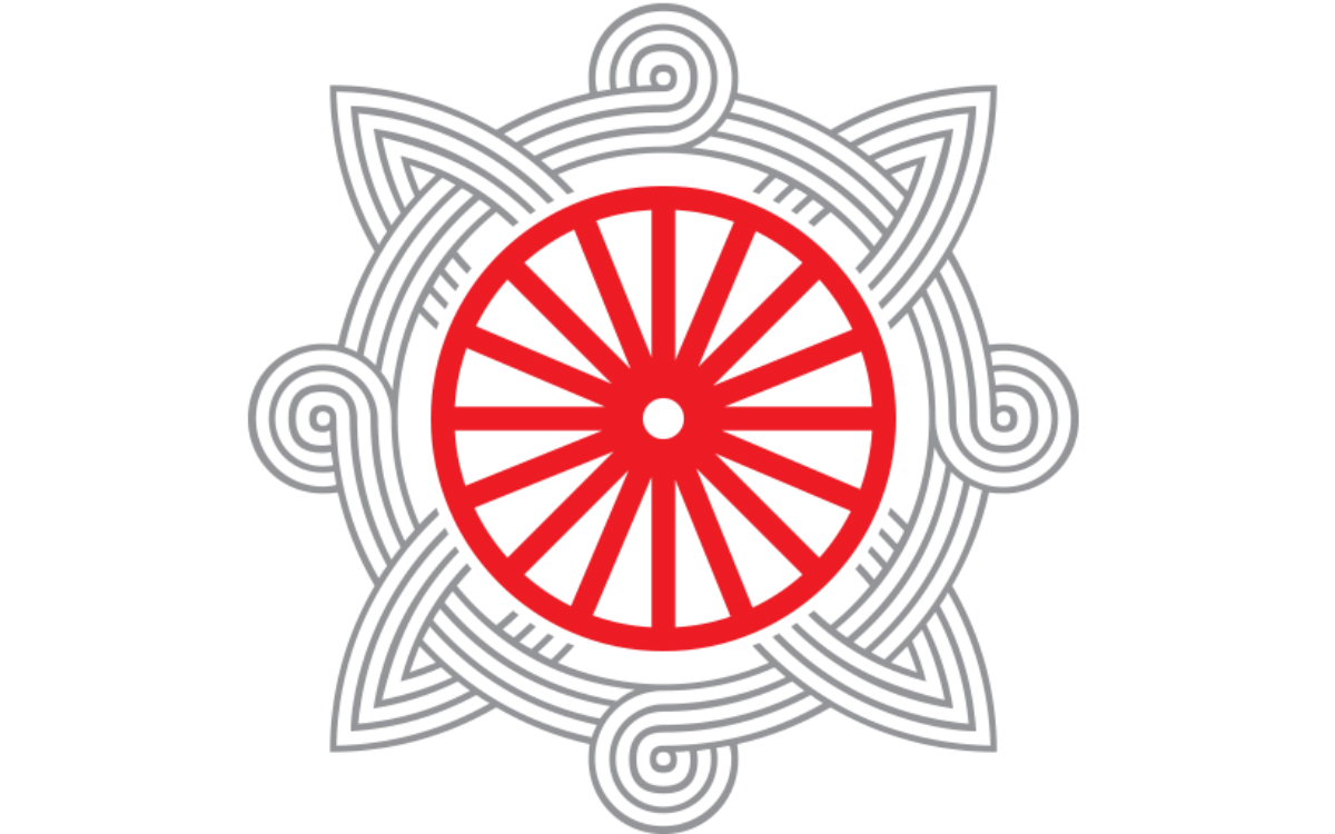 Large kali sara logo  1 