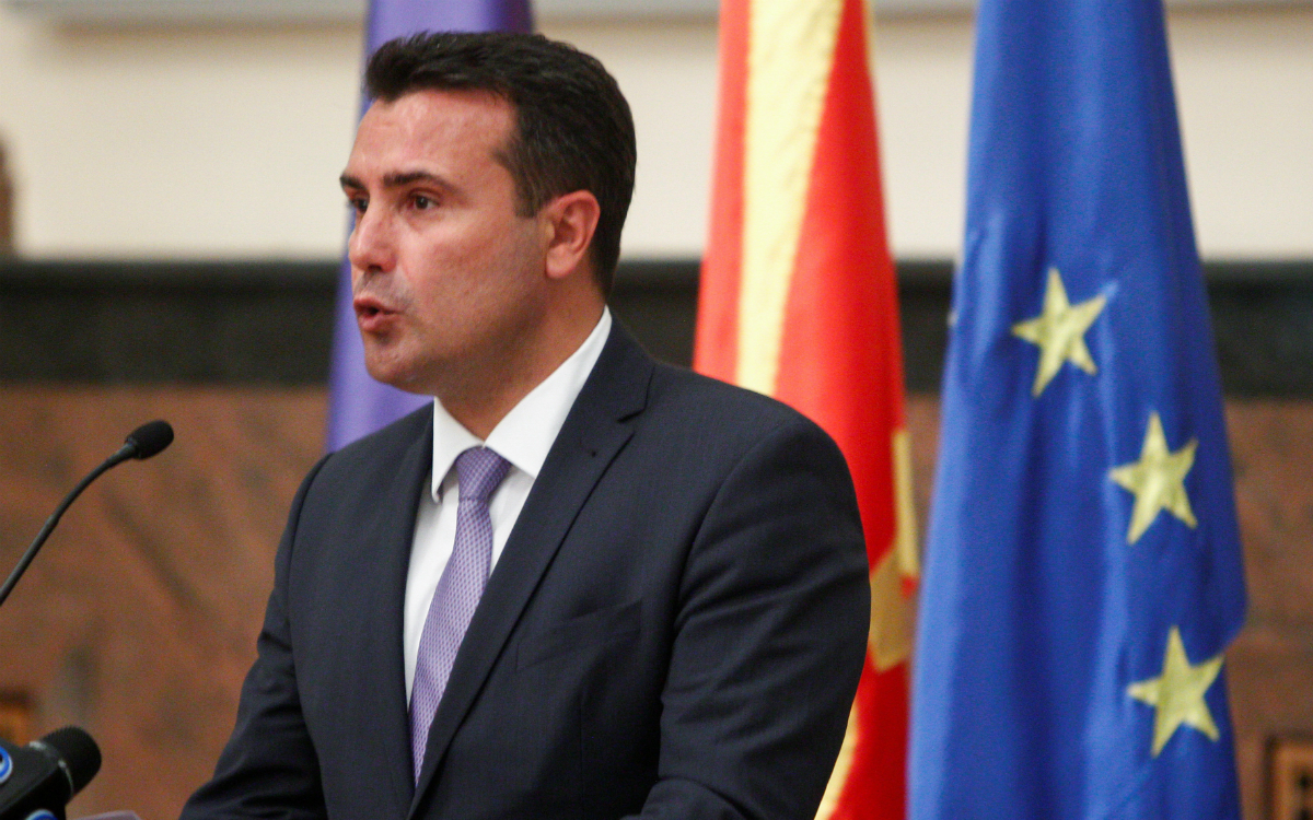 bugarska nezadovoljna svojim neuspehom u makedoniji... - Page 2 Large_DASKA