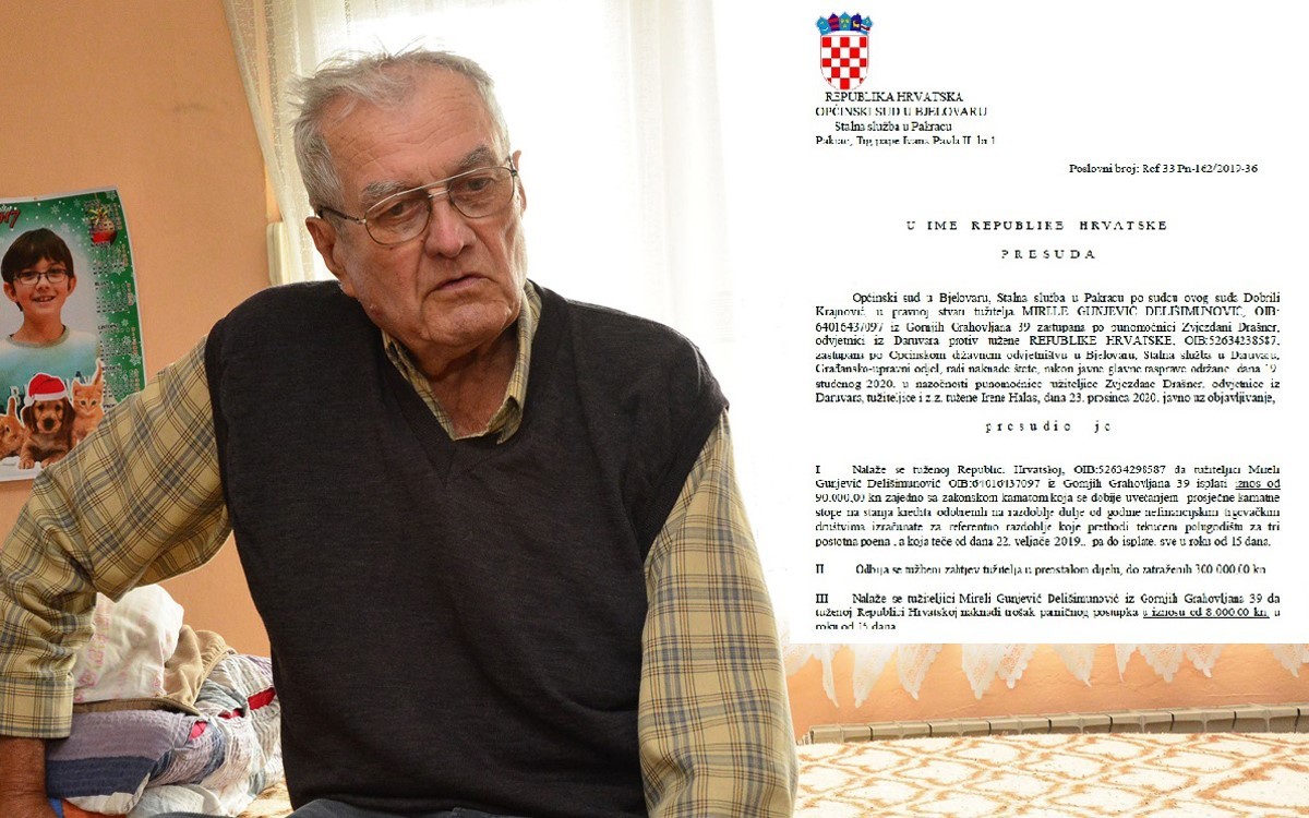 Large gunjevic ivica galovic