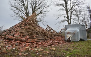 Small majske poljane crkva radanovi%c4%87  3 