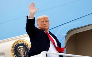 Small trump2 carlos barria  reuters