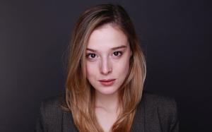 Small radulovic wikimedia