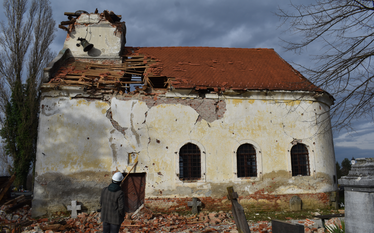 Large donja ba%c4%8duga praca