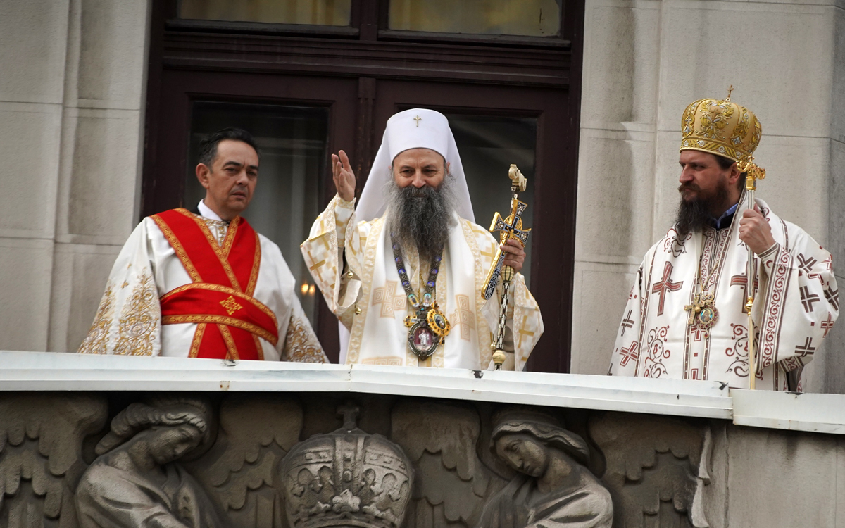 Large porfirije antonio ahel  ataimages