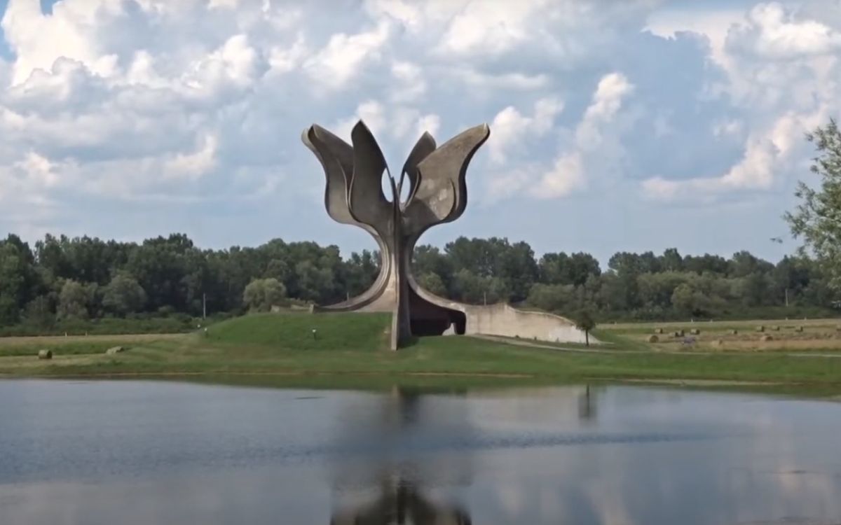 Large jasenovac2