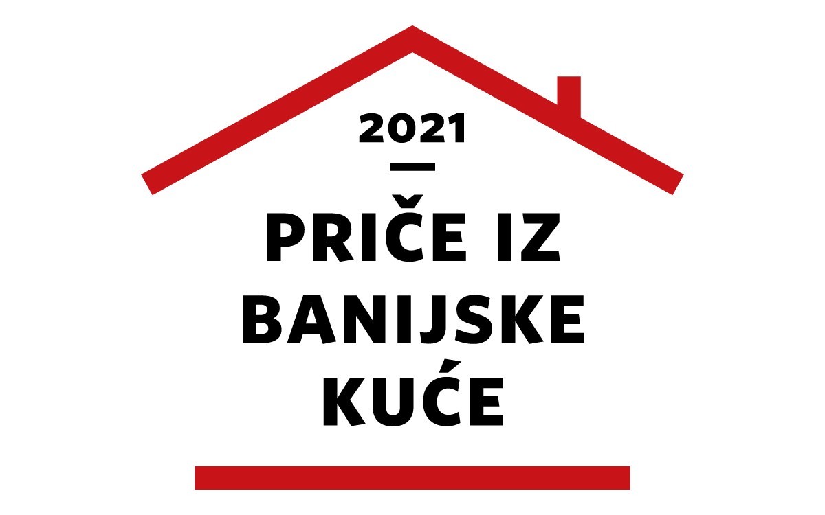 Large snv banija2021 logozanovosti 01  1 