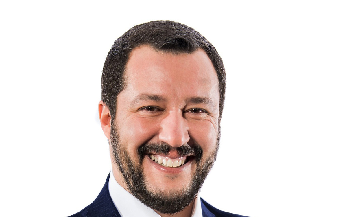 Large matteo salvini viminale crop