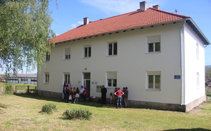 Small srpski dom vo%c4%87in 