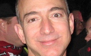 Small bezos wikimedia