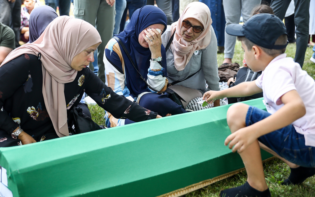 Large j1srebrenica armin durgut