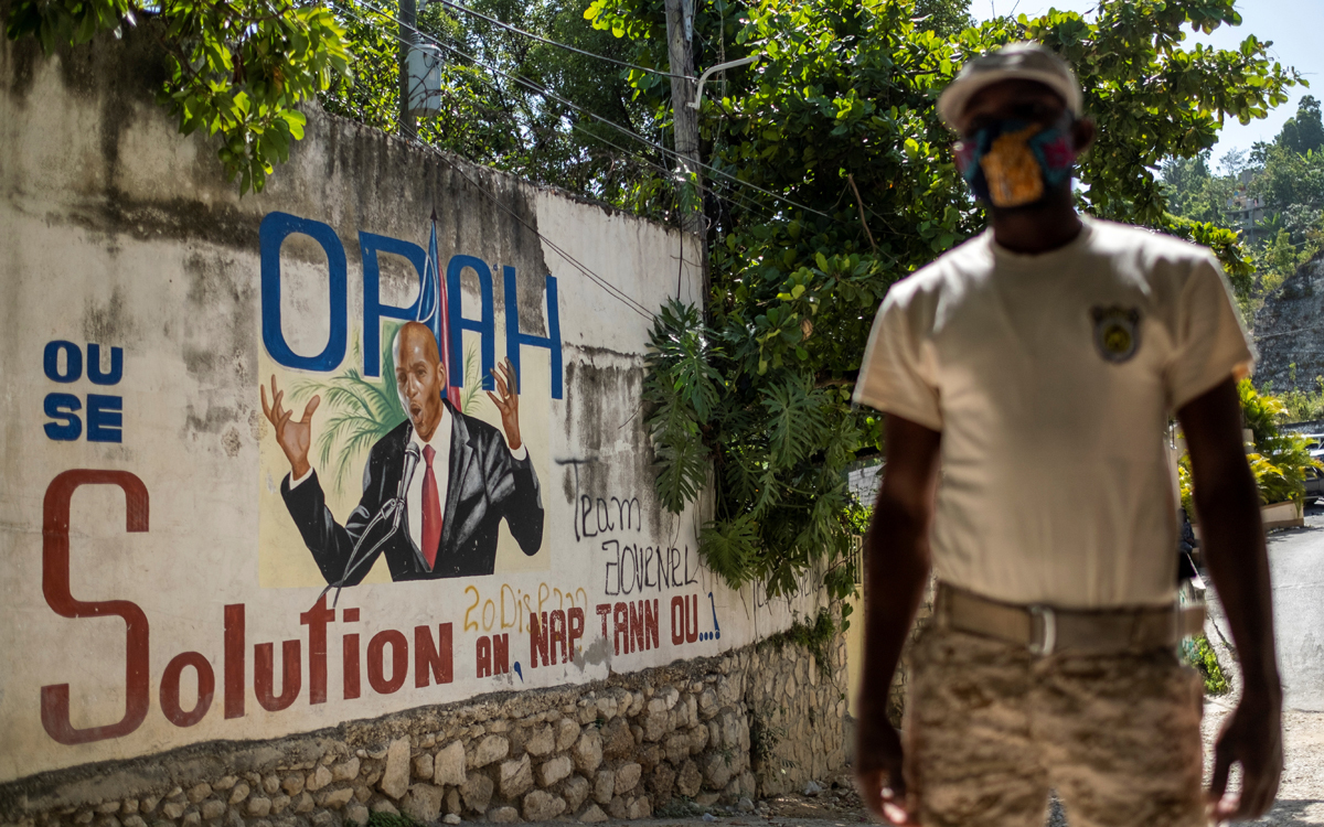Large 1haiti1 ricardo arduengo  reuters