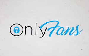 Small onlyfans andrew kelly  reuters