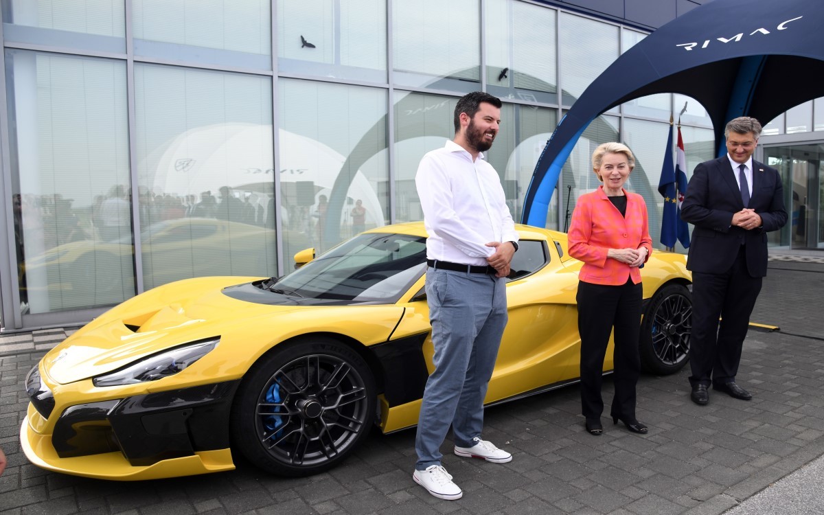 Large rimac i leyen josip regovic