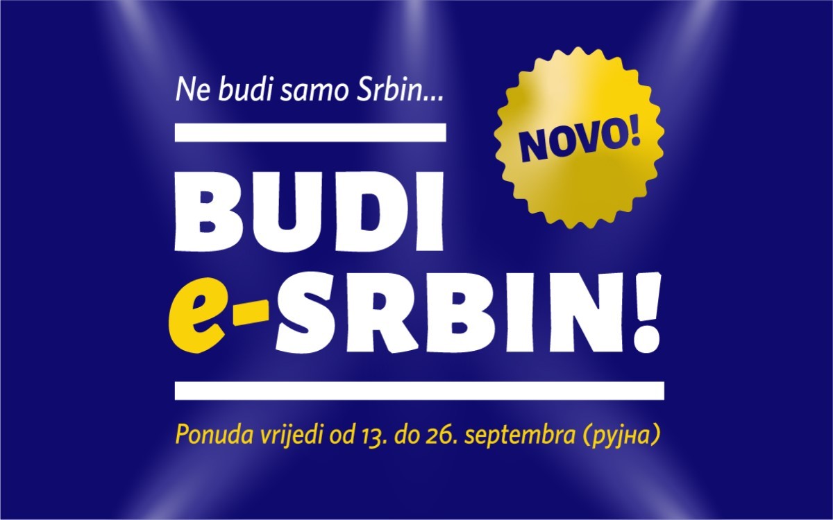 Large budi e srbin