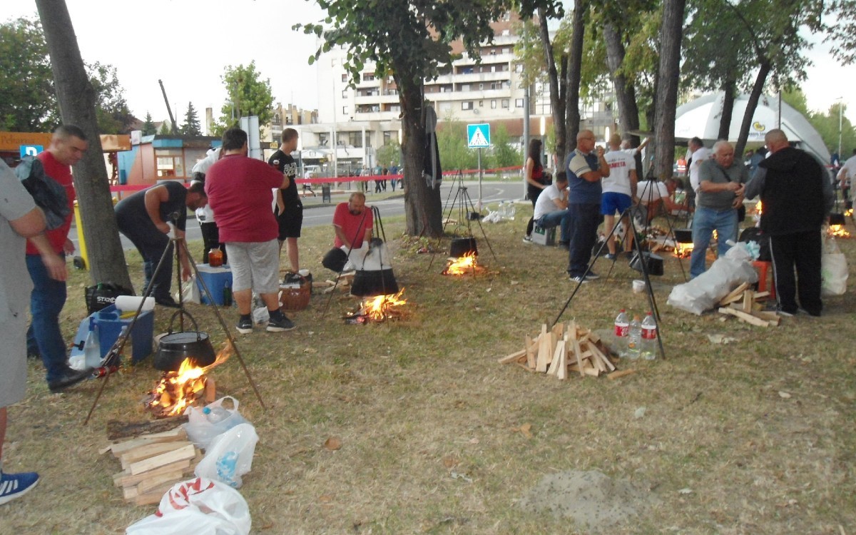 Large n7113202z najveca hrvatska fisijada 2019