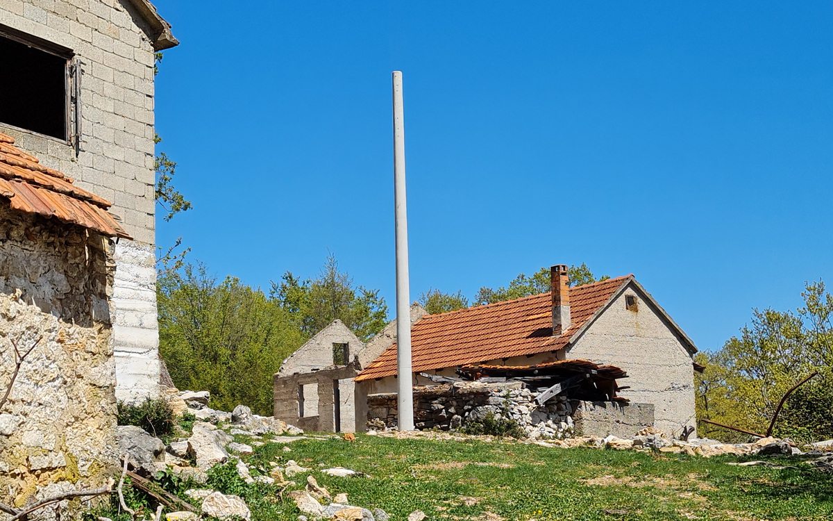 Large 1pusta sela dalmacija