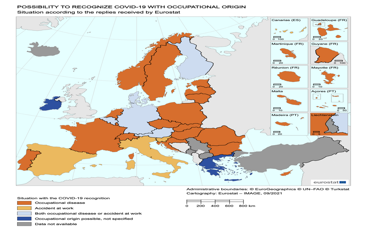 Large rsz eurostat mapa