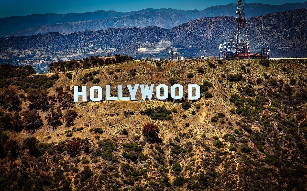 Large rsz hollywood sign 1598473 960 720v1