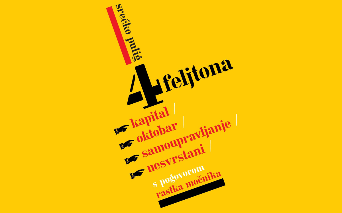 Large 4 feljtona