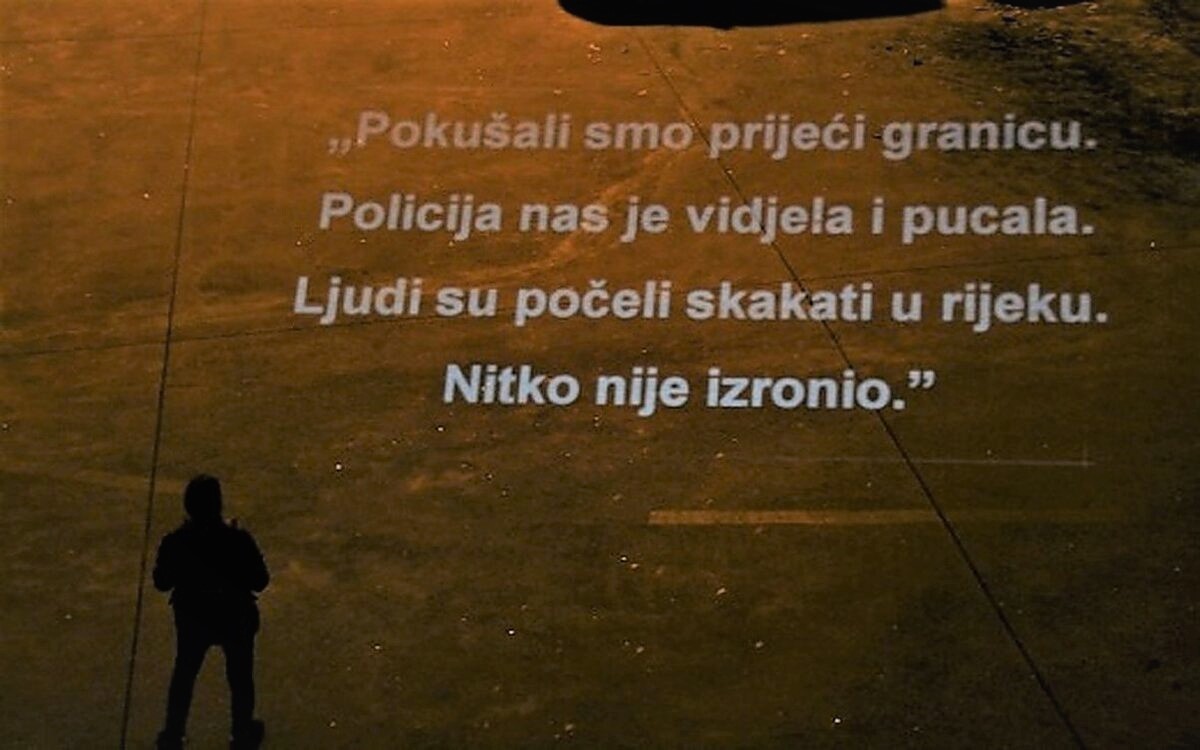 Large rsz 1nocna akcija inicijative dobrodosli 4v1v1