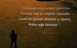 Small rsz 1nocna akcija inicijative dobrodosli 4v1v1