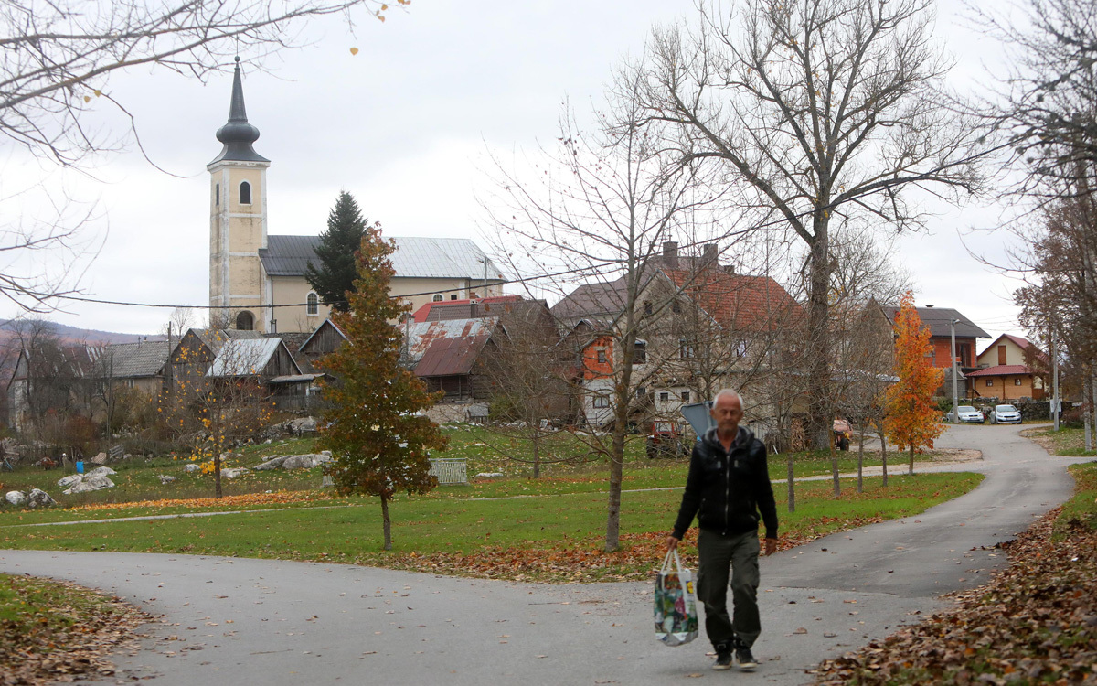 Large n1kosinj kristina stedul fabac