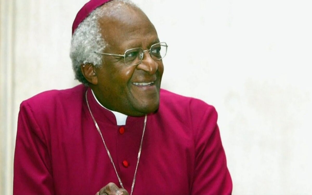 Large rsz 1desmond tutu2 youtubev1