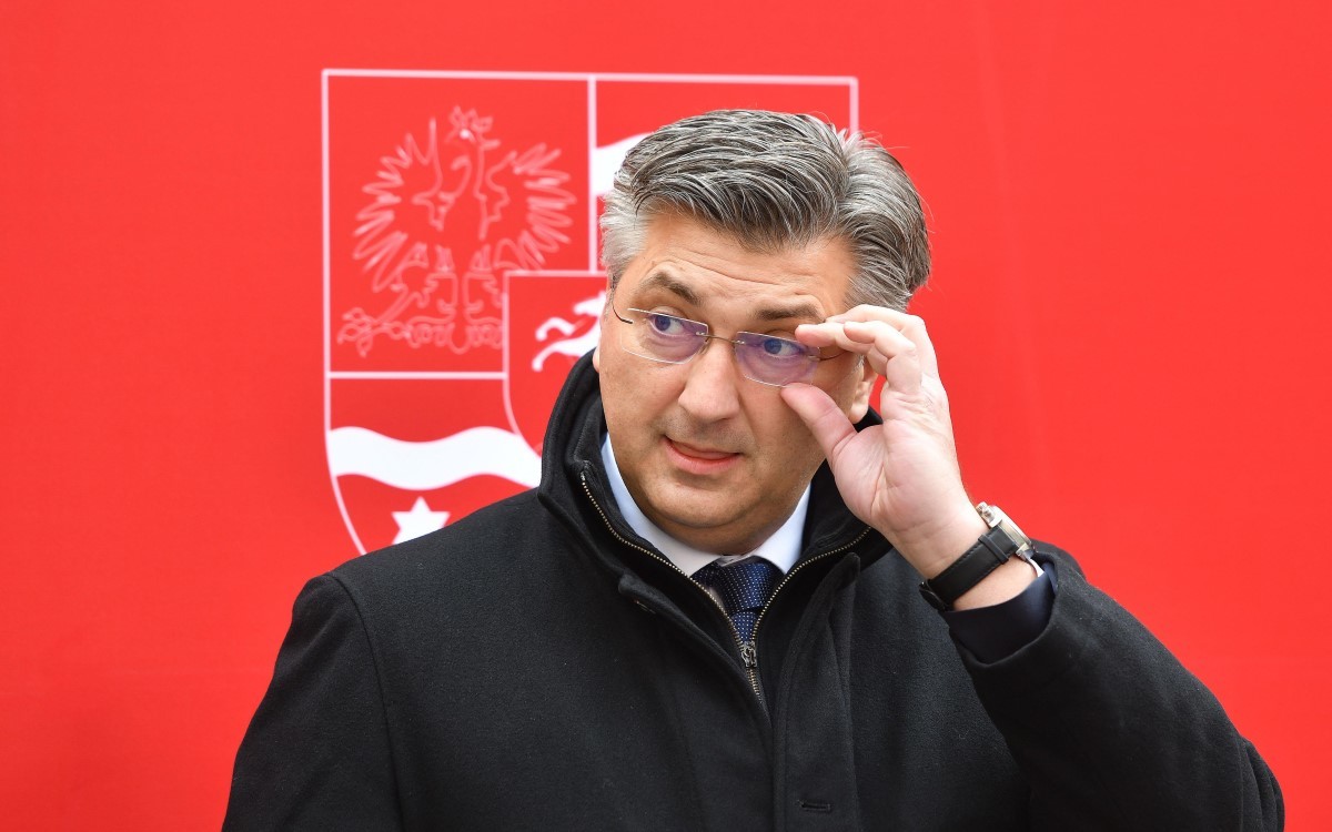 Large plenkovic vjeran zganec rogulja