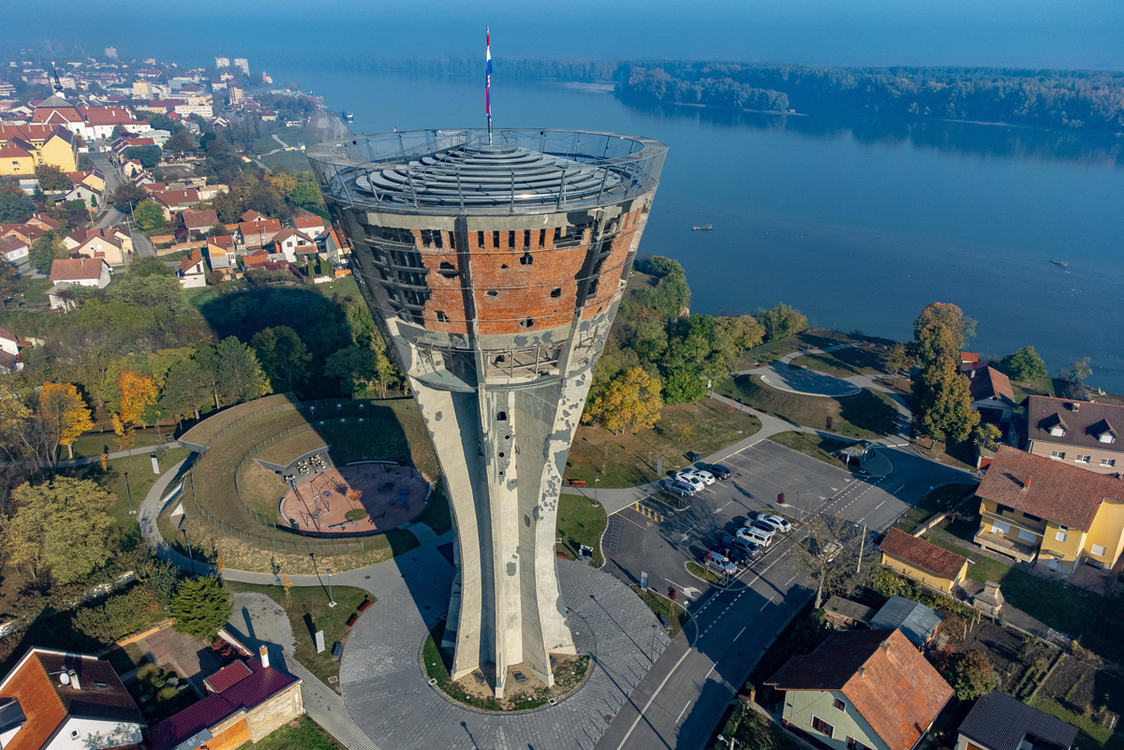 Large b1vukovar davor javorovic