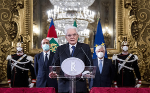 Small 1mattarella expa