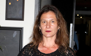 Small c1milena markovi%c4%87 antonio ahel pixsell 1