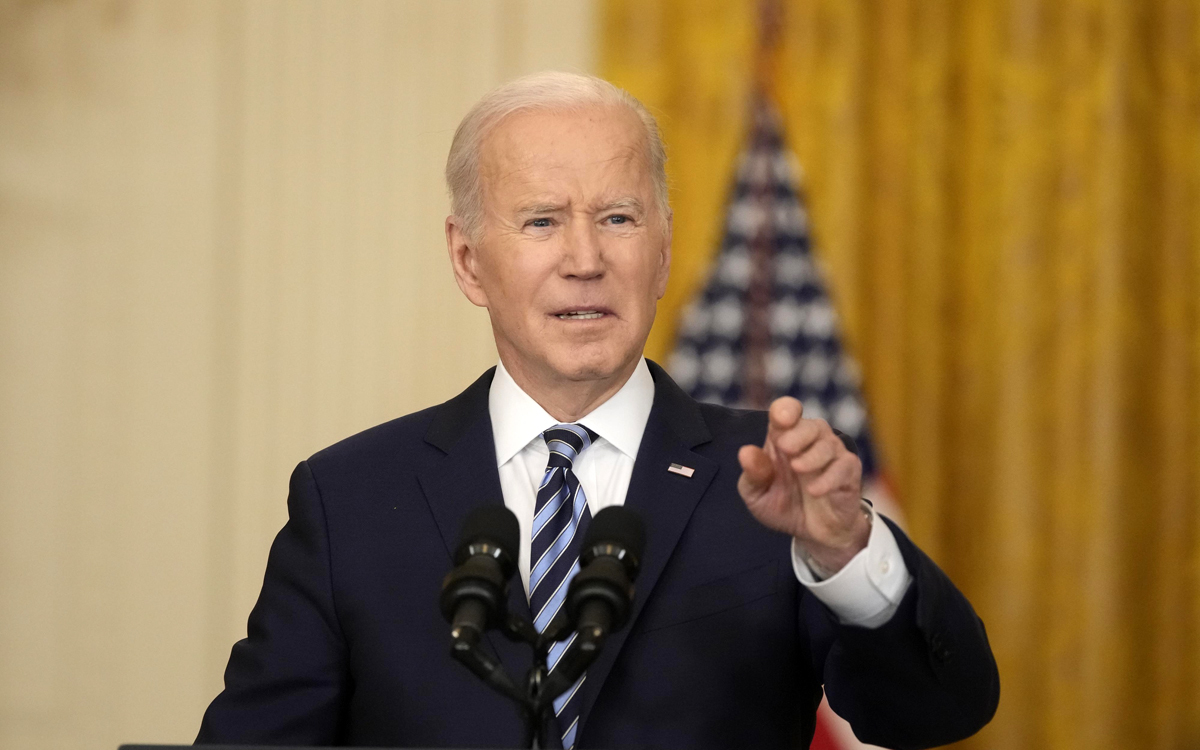 Large 1biden   newscom pixsell