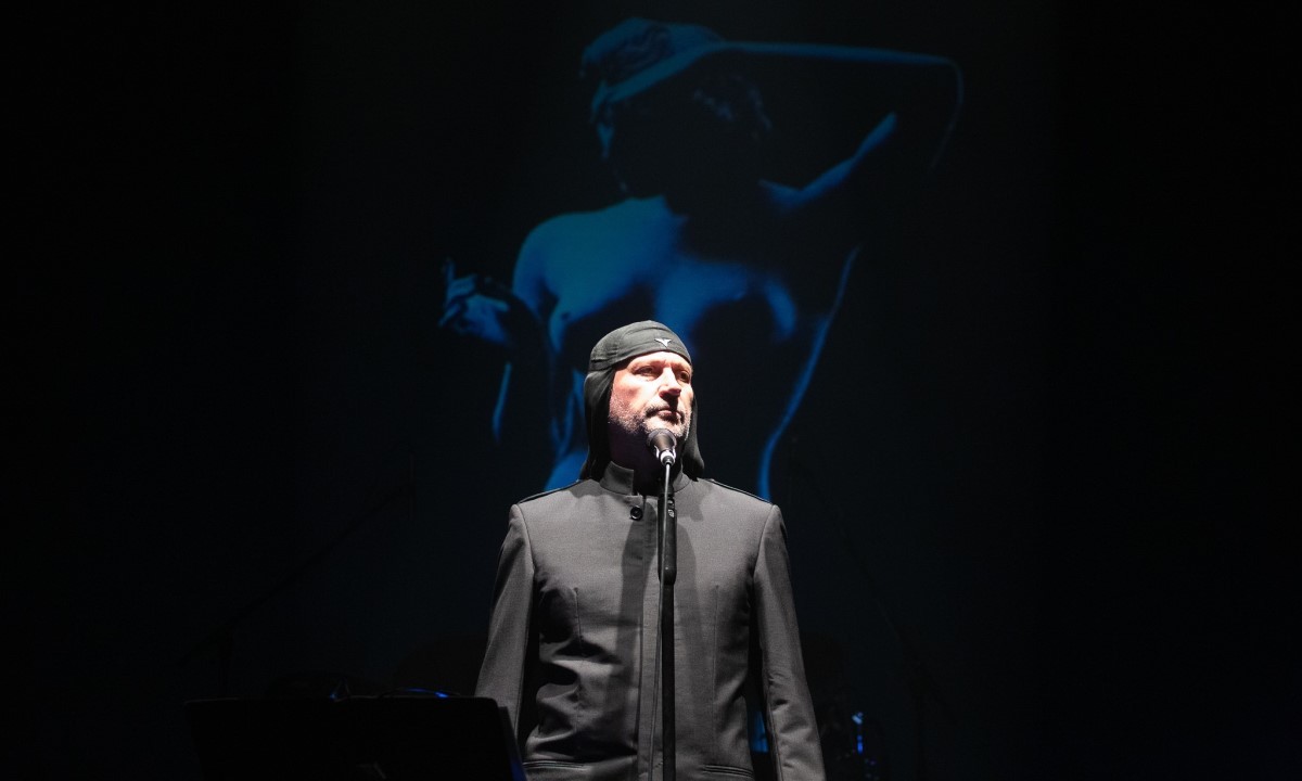 Large laibach1 kaja brezocnik