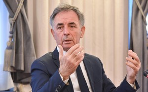 Small pupovac davorin visnjic