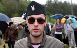 Small bleiburg zeljko hladika