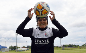 Small intervju ivana maca maradona1