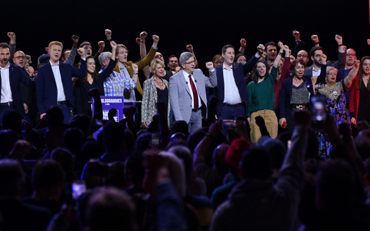 Large melenchon federico pestellini  panoramic  bestimage