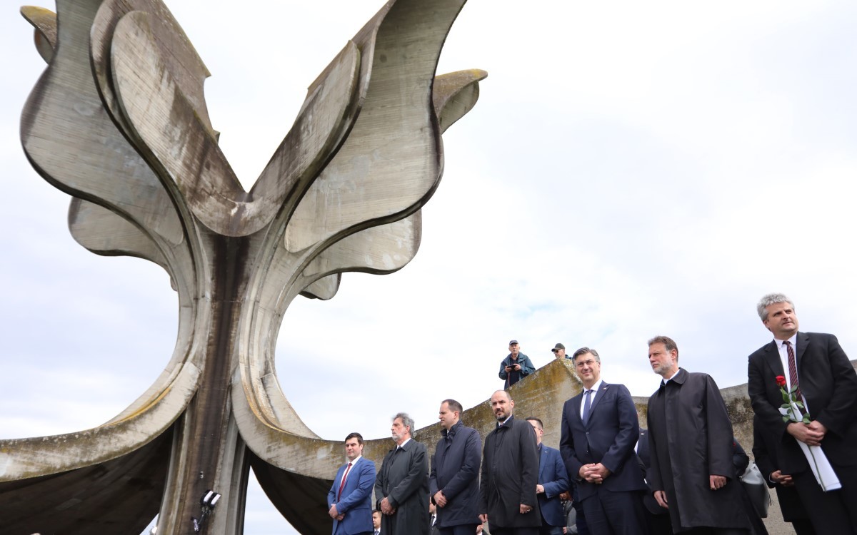 Large jasenovac1