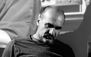Small intervju mladen blazevic1