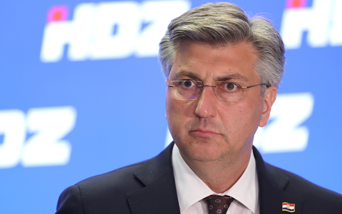 Large viktor za webnovosti dvostruka konotacija